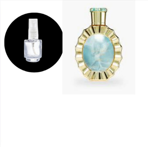 DECANTE LATTAFA VICTORIA 5 ML - imagem 1