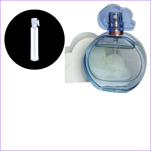 Amostra Miniatura Brand Collection 295 Cloud Ariana Grande 1 Ml