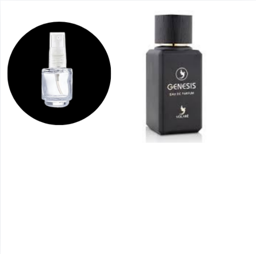 Decante Volare Genesis 5 Ml