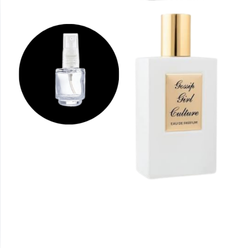 Decante Volare Gossip Girl Culture 5 Ml